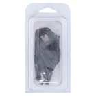 Maxima File Holder Apex Locator 5/Pk