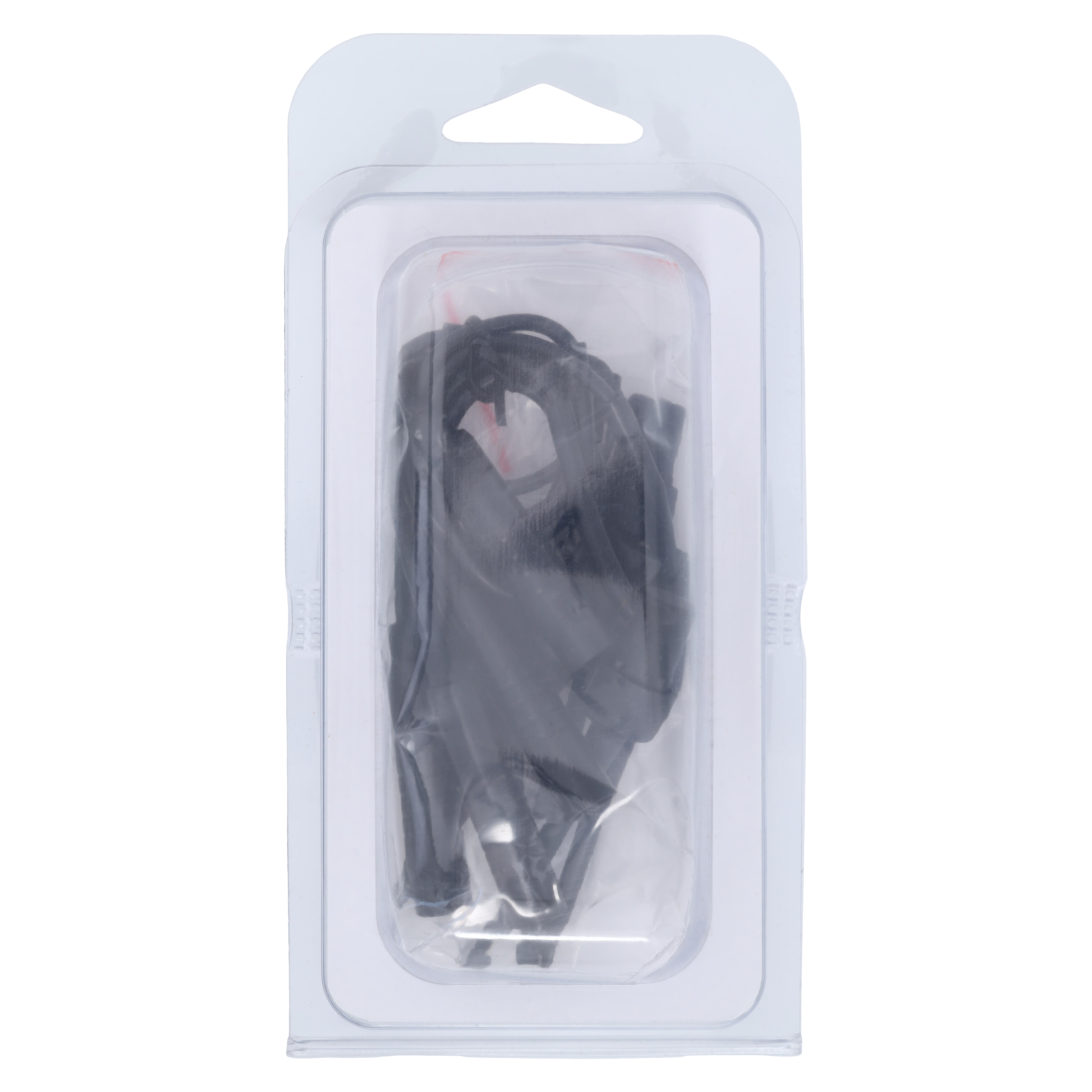 Maxima File Holder Apex Locator 5/Pk