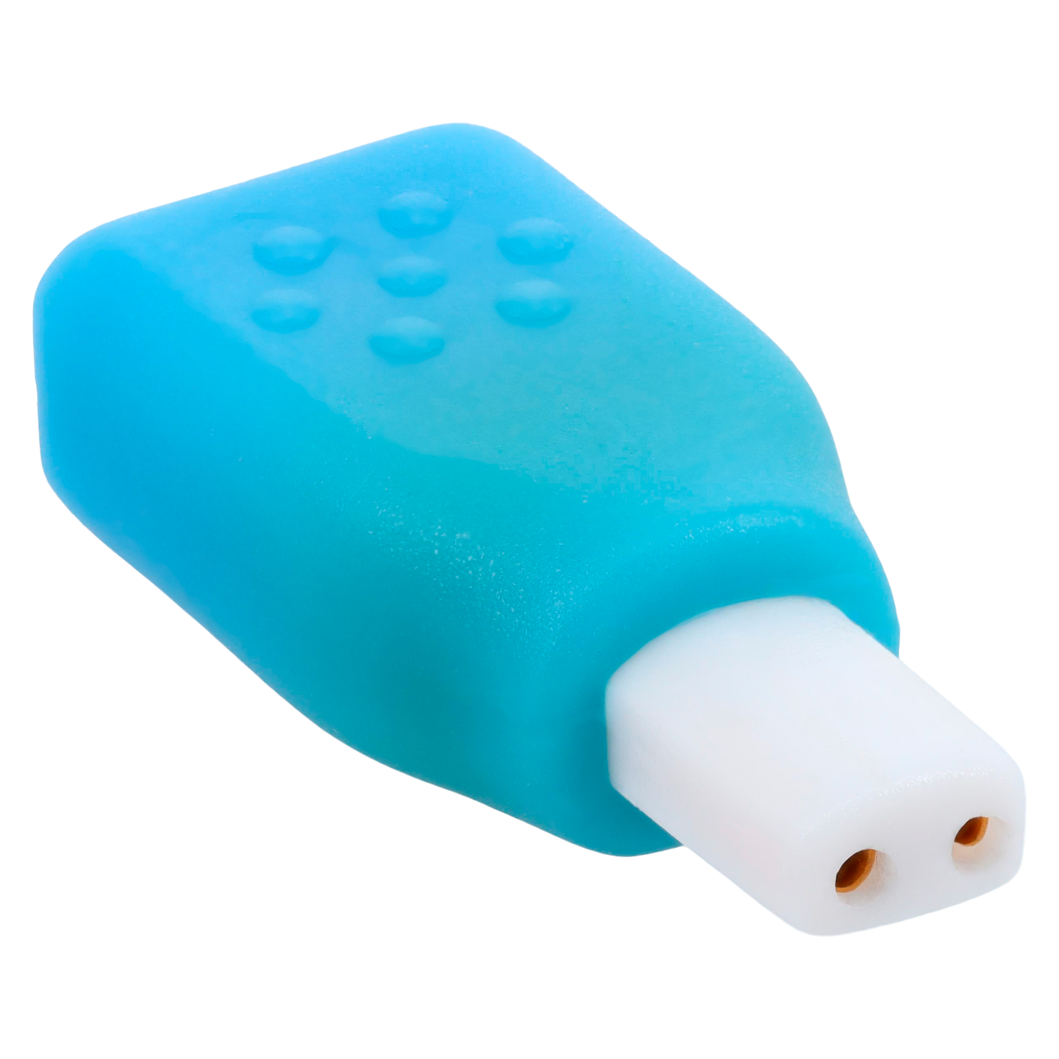 Maxima Apex Locator Tester Ea
