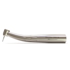 Maxima Pro 2 High Speed Handpiece Fiber Optic Ea