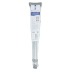 Crutches Youth 4'6"-5'2"