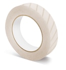 Tape Indicator 1 in Beige Ea
