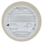 Tape Indicator 0.75 in Beige Ea