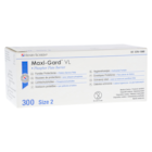 Maxi-Gard VL Phosphor Plate Barrier Envelope 2 300/Bx