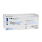 Maxi-Gard HL Phosphor Plate Barrier Envelope 2 300/Bx
