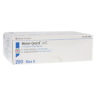 Maxi-Gard MC Phosphor Plate Barrier Envelope 0 200/Bx