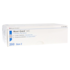 Maxi-Gard MC Phosphor Plate Barrier Envelope 2 200/Bx