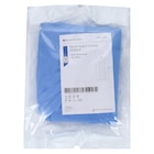50x90" Sterile Back Table Cover