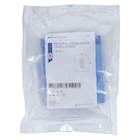 38x44" Sterile Brachial Angiography Drape