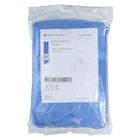 100x126" Sterile Breast Drape