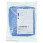 44x76" Sterile Surgical Drape