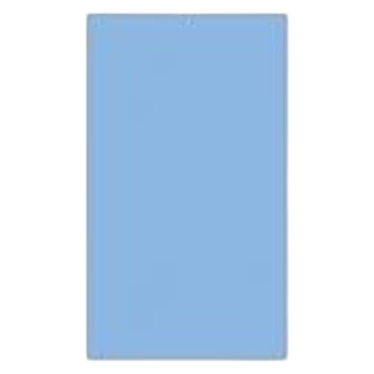 44x76" Sterile Drape