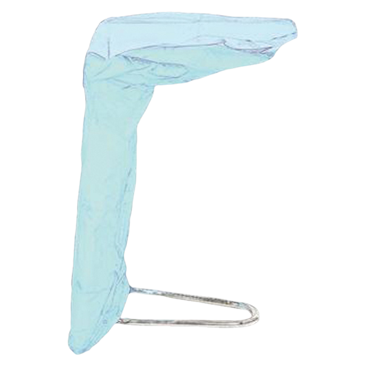 29.5x57" Sterile Mayo Stand Cover