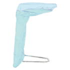 29.5x57" Sterile Mayo Stand Cover