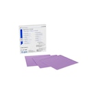 Dental Dam Non-Latex - Heavy, 15 vellen