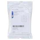 48x51" Sterile Opthalmic Drape Fenestrated