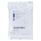 48x51" Sterile Opthalmic Drape