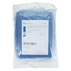 100x60" Sterile Shoulder Arthroscopy Drape