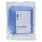 60x76" Sterile Surgical Drape