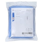 80x124" Sterile Surgical U-Drape