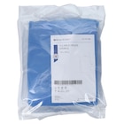 76x100" Sterile Surgical Drape