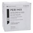 Ready-To-Use Developer & Fixer 1 Quart 6/Case