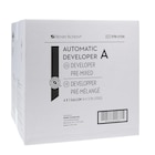 Automatic A&B Developer Only 1 Gallon 4/Case