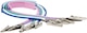 5701733_NL_Front_01.jpg