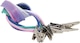 5701733_NL_Front_02.jpg
