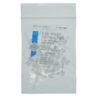 Ear Wash Tips 20/Bg