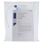 Flexible Hose Ear Wash Kit Ea