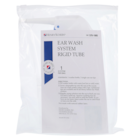 Rigid Tube Ear Wash Kit Ea
