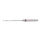 Post Drill Size 3 2/Pk