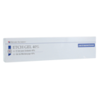 40% Phosphoric Acid Dentin and Enamel Etching Gel 60 Gm Jumbo Syringe Refill Ea