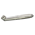 SurgiPRO 45 Handpiece Ea