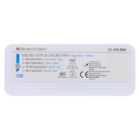 Bendable Micro Applicator Super Fine White 100/Pk