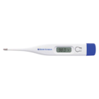 Digital Thermometer Ea