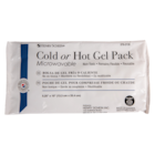 Hot/Cold Therapy Compress