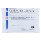 Hot/Cold Therapy Compress