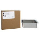 Maxima Ultrasonic Cleaning Unit Ea