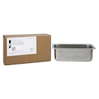Maxima Ultrasonic Cleaning Unit Ea