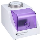 Capsule Mixer White 100-240 Volt Ea