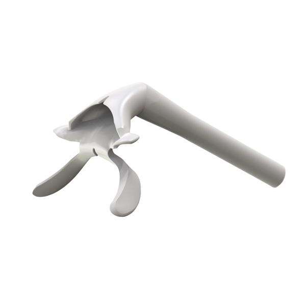 Single Use Aerosol Evacuator