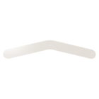 Ultra-Thin Tofflemire Matrix Bands 0.001 in 1 Dead Soft 12/Pk