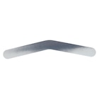Ultra-Thin Tofflemire Matrix Bands 0.001 in 1 Regular 12/Pk