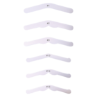 Tofflemire Matrix Bands 0.0015 in 1 144/Pk