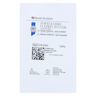 Tofflemire Matrix Bands 0.0015 in 2 12/Pk