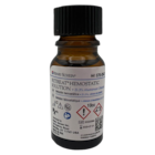 Retreat Hemostatic Solution Liquid 10 cc Bottle