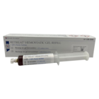 Retreat 20% Ferric Sulfate Gel Syringe Refill 30mL/Ea