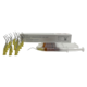 5702547_US_front_01_s.png
